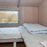 Tranquil Retreat In Mommark - By Traum * Viboge