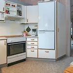 Tranquil Retreat In Mommark - By Traum Holiday home Viboge