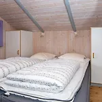Holiday home Tranquil Retreat In Mommark - By Traum