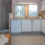 Tranquil Retreat In Mommark - By Traum Holiday home Viboge