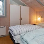 Tranquil Retreat In Mommark - By Traum Holiday home