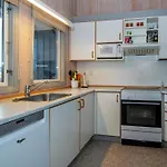 Tranquil Retreat In Mommark - By Traum Holiday home
