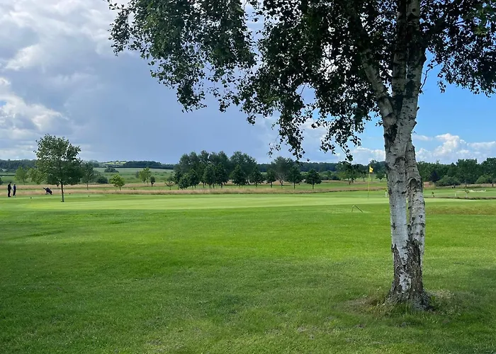 Tranquil Retreat In Mommark - By Traum Holiday home Viboge